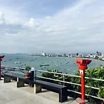 Bedtime Pattaya