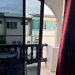 Ddinn Beach Guesthouse