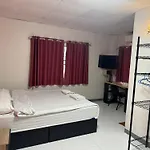 Ddinn Beach Guesthouse