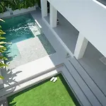 Villa Azure