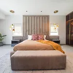 Villa Azure