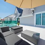 Villa Azure