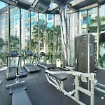 Nice Apartment