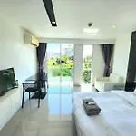Nice Apartment