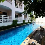 Resort Phu View Talay 3*