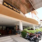 Phu View Talay Resort Pattaya