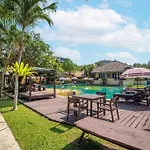 East Sea Paradise Hotel