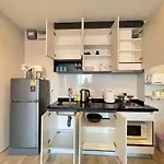 Downtown Lux Fun 2bedroom Rooftop Pool #tbb6575 *