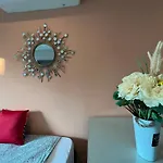 Downtown Lux Fun 2bedroom Rooftop Pool #tbb6032 Pattaya