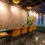 The Jungle Villa Khophai Pattaya Center 5 Bedroom