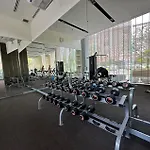 Unixx South Pattaya