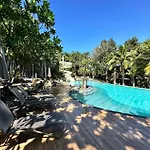 Unixx South Pattaya