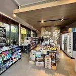 Unixx South Pattaya