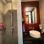 Downtown Chic High Floor& Seaview #en57928 อพาร์ทเม้น Pattaya