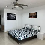 Condo Express View Talay 6