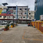 The Pattaya Sports Hub