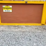 The Pattaya Sports Hub