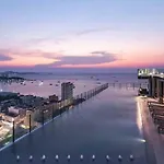 Apartment Downtown 2bdrm 2bath Sea View Base #tbb946