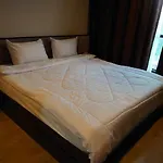 Downton Lux Fun 2Bedroom Sea View #Tbb79511