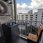 Downtown Lux Fun Rooftop Pool #Tb7298