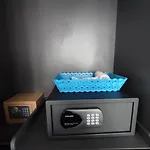 Downtown Lux Fun Rooftop Pool #Tb7298