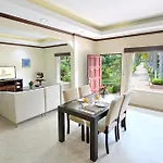 Thai Garden Resort