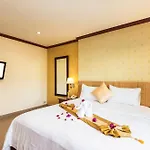 Thai Garden Resort