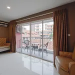 New Nordic Marcus 3 By Apartwell Apartment Pattaya