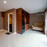 New Nordic Marcus 3 By Apartwell * Pattaya