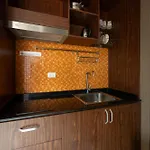 Apartment New Nordic Marcus 3 By Apartwell Pattaya