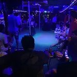 Cryise