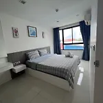 Downtown Apartment The Urban Attitude - Lin