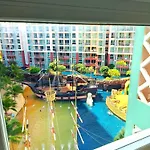 Grande Caribbean * Pattaya