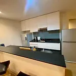Sky Sea View Apartment