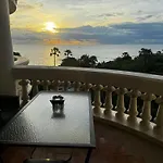 Sky Sea View * Pattaya