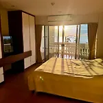 Apartment Sky Sea View