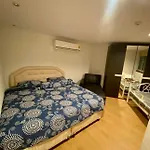 Apartment Sky Sea View *