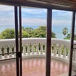 Apartment Sky Sea View *