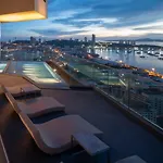 The Edge 25th High Floor, Pattaya