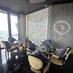 The Edge 25th High Floor, อพาร์ทเม้น *