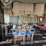 The Edge 25th High Floor, * Pattaya
