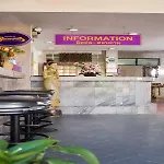 Hotel Sawasdee Sabai 2*