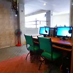 Sawasdee Sabai 2* Pattaya