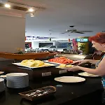 Sawasdee Siam Pattaya