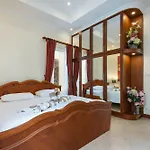 Village Austria Luxury Pool Villas