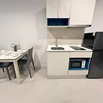 Centric Sea中心海网红公寓套房1