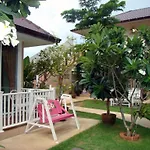 Sea 1 Hotel 2*