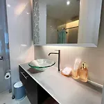 Aparthotel Grande Cariibbean By Thita Pattaya