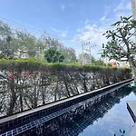 Grande Caribbean Condo