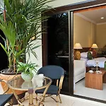 Baan Souy Resort Sha Extra Plus
